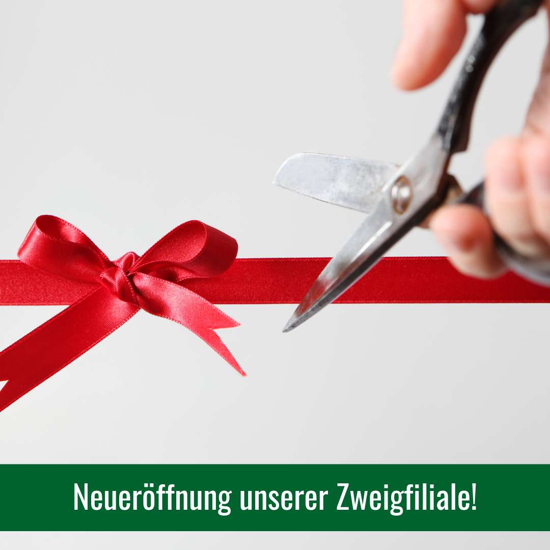 neueroeffnung-zweigfiliale