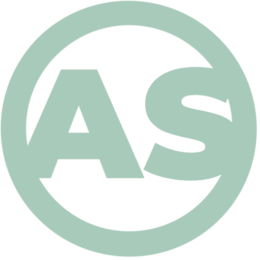 Alexander Steif Icon